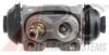 HONDA 43301ST3E01 Wheel Brake Cylinder